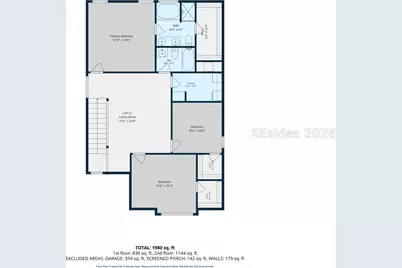 23 Catawba Way, Beaufort, SC 29906 - Photo 54