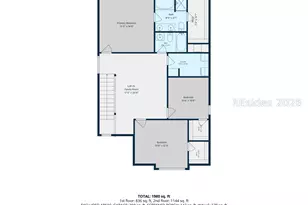 23 Catawba Way, Beaufort, SC 29906 - Photo 54