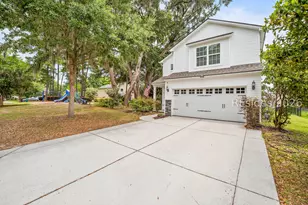 23 Catawba Way, Beaufort, SC 29906 - Photo 2