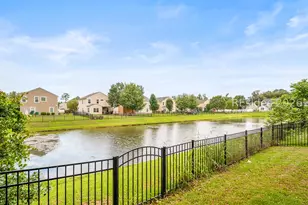 23 Catawba Way, Beaufort, SC 29906 - Photo 46