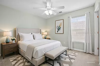 23 Catawba Way, Beaufort, SC 29906 - Photo 32