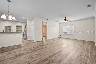 23 Catawba Way, Beaufort, SC 29906 - Photo 6