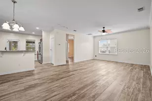23 Catawba Way, Beaufort, SC 29906 - Photo 6
