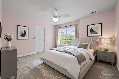 23 Catawba Way, Beaufort, SC 29906 - Photo 28