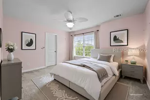 23 Catawba Way, Beaufort, SC 29906 - Photo 28