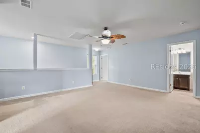 23 Catawba Way, Beaufort, SC 29906 - Photo 20