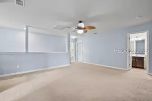 23 Catawba Way, Beaufort, SC 29906 - Photo 20