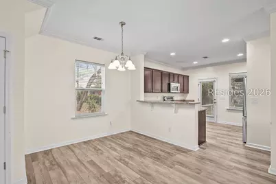 23 Catawba Way, Beaufort, SC 29906 - Photo 10