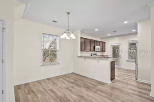 23 Catawba Way, Beaufort, SC 29906 - Photo 10
