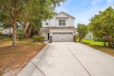 23 Catawba Way, Beaufort, SC 29906 - Photo 1