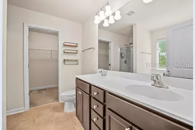 23 Catawba Way, Beaufort, SC 29906 - Photo 24