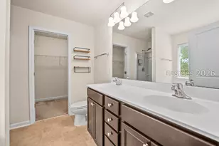 23 Catawba Way, Beaufort, SC 29906 - Photo 24