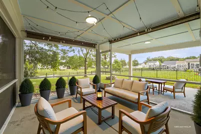 23 Catawba Way, Beaufort, SC 29906 - Photo 38