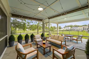 23 Catawba Way, Beaufort, SC 29906 - Photo 38