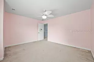 23 Catawba Way, Beaufort, SC 29906 - Photo 30
