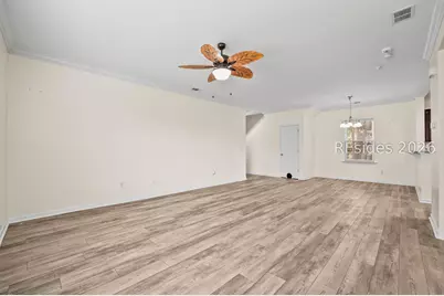 23 Catawba Way, Beaufort, SC 29906 - Photo 8