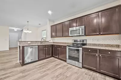 23 Catawba Way, Beaufort, SC 29906 - Photo 12