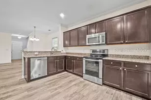 23 Catawba Way, Beaufort, SC 29906 - Photo 12