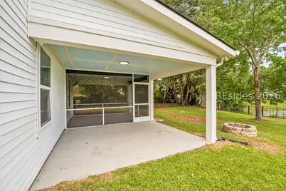23 Catawba Way, Beaufort, SC 29906 - Photo 40