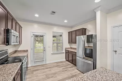 23 Catawba Way, Beaufort, SC 29906 - Photo 14