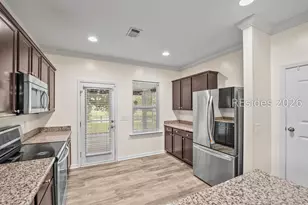 23 Catawba Way, Beaufort, SC 29906 - Photo 14