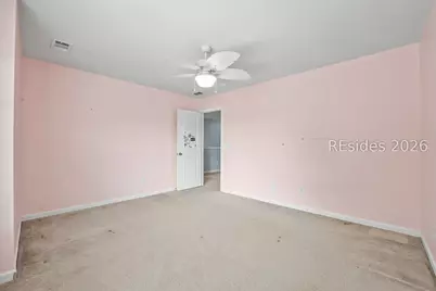 23 Catawba Way, Beaufort, SC 29906 - Photo 30