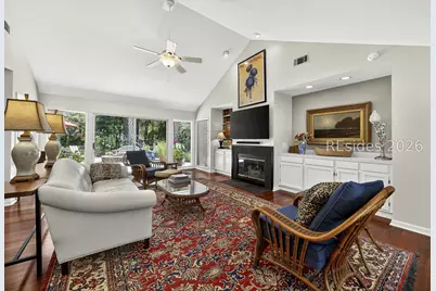 8 Hickory Knoll Place, Hilton Head Island, SC 29926 - Photo 6