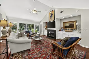 8 Hickory Knoll Pl, Hilton Head Island, SC 29926 - Photo 6