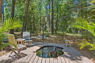 8 Hickory Knoll Pl, Hilton Head Island, SC 29926 - Photo 36