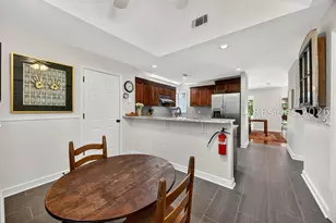 8 Hickory Knoll Pl, Hilton Head Island, SC 29926 - Photo 20