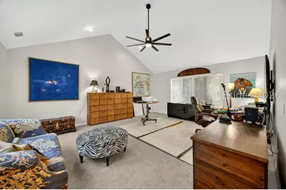 8 Hickory Knoll Place, Hilton Head Island, SC 29926 - Photo 16