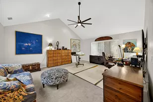 8 Hickory Knoll Pl, Hilton Head Island, SC 29926 - Photo 16