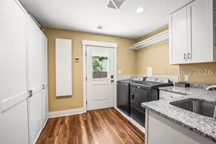 2255 Plantation Dr, Beaufort, SC 29902 - Photo 36