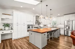 2255 Plantation Dr, Beaufort, SC 29902 - Photo 12