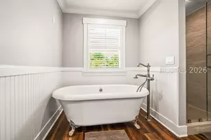 2255 Plantation Dr, Beaufort, SC 29902 - Photo 28