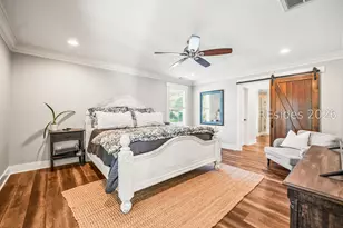 2255 Plantation Dr, Beaufort, SC 29902 - Photo 22