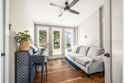 2255 Plantation Drive, Beaufort, SC 29902 - Photo 28