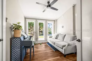 2255 Plantation Dr, Beaufort, SC 29902 - Photo 28