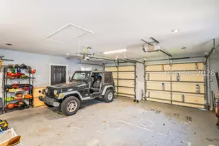 2255 Plantation Dr, Beaufort, SC 29902 - Photo 48