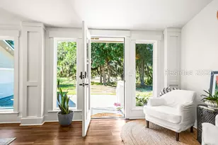 2255 Plantation Dr, Beaufort, SC 29902 - Photo 20