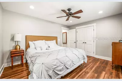 2255 Plantation Drive, Beaufort, SC 29902 - Photo 36