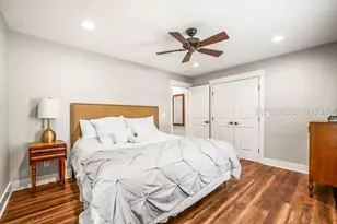 2255 Plantation Dr, Beaufort, SC 29902 - Photo 36