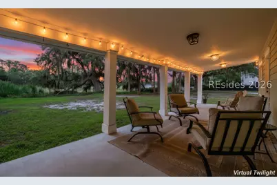 2255 Plantation Drive, Beaufort, SC 29902 - Photo 50