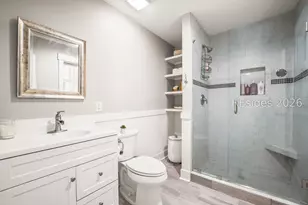 2255 Plantation Dr, Beaufort, SC 29902 - Photo 42