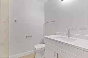 105 Jaudon Rd, Ridgeland, SC 29936 - Photo 14