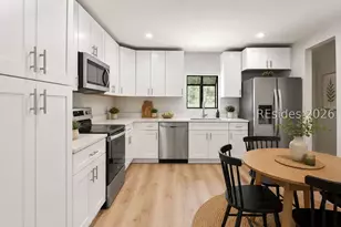 105 Jaudon Rd, Ridgeland, SC 29936 - Photo 2