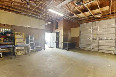 105 Jaudon Road, Ridgeland, SC 29936 - Photo 20