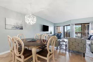 17 Harbourside Ln, Hilton Head Island, SC 29928 - Photo 10