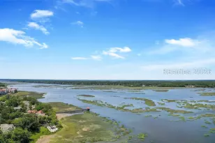 17 Harbourside Ln, Hilton Head Island, SC 29928 - Photo 36