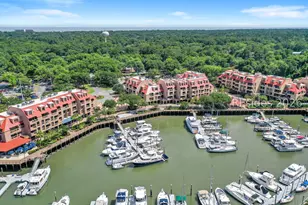 17 Harbourside Ln, Hilton Head Island, SC 29928 - Photo 30